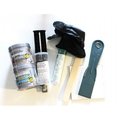 Pc Products Protective Coating Co. KIT PC-Concrete and Masonry Repair Kit KIT